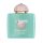 Amouage Lineage Eau de Parfum, 100ml