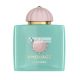 Amouage Lineage Eau de Parfum, 100ml