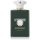 Amouage Purpose Eau de Parfum - Unisex, 50 ml