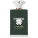 Amouage Purpose Eau de Parfum - Unisex, 50 ml