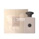 Amouage Opus V Woods Symphony Eau de Parfum, 100ml