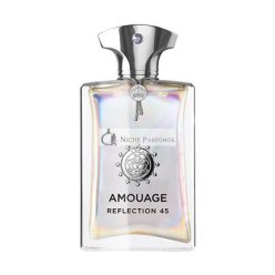 Amouage Reflection 45 Man - Parfumový extrakt