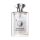 Amouage Reflection 45 Man - Parfumový extrakt