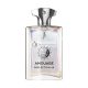 Amouage Reflection 45 Man - Parfumový extrakt