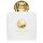 Amouage Honour 43 pre ženy Extrait de Parfum, 100ml