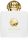 Amouage Honour 43 pre ženy Extrait de Parfum, 100ml
