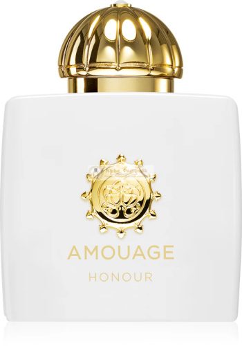 Amouage Honour 43 pre ženy Extrait de Parfum, 100ml