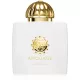 Amouage Honour 43 pre ženy Extrait de Parfum, 100ml