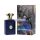 Amouage Interlude Pour Homme Eau De Parfum 50ml - Luxusná Vôňa pre Mužov