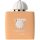 Amouage Love Delight EDP 100ml