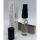 Amouage Opus VII Reckless Leather Luxus Vzorka, 2ml Spray