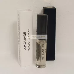 Amouage Sprej Vzorky 2ml - Vyberte si svoju vôňu