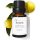 Daffoil Citrónový Esenciálny Olej, 10ml, Čistý Bio, 100% Prírodný, Ekologický