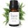 Céderový esenciálny olej, 10ml Čistý organický 100% prírodný aromaterapia zvlhčovač
