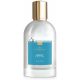 Sud Pacifique Musc Cristal Eau De Parfum 100 ml
