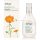Jurlique Calendula Redness Rescue Upokojujúci Sprej 100ml