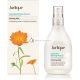 Jurlique Calendula Redness Rescue Upokojujúci Sprej 100ml