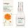 Jurlique Calendula Redness Rescue Regeneračné Sérum, 30ml