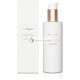 Jurlique Obnovujúci Čistiaci Lotion, 200 ml