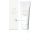 Jurlique Radiant Skin Penivý Čistič Všetky Typy Pleti s Prírodnými Antioxidantmi, Jemný Pumice, 80g