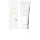 Jurlique Radiant Skin Penivý Čistič Všetky Typy Pleti s Prírodnými Antioxidantmi, Jemný Pumice, 80g