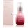 Jurlique Herbal Recovery Signature Serum, Anti-Wrinkle Serum for All Skin Types, 30ml