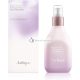 Jurlique Sladká fialka a grapefruit hydratačný sprej 100ml