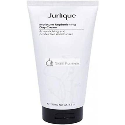 Jurlique Krém na Hydratáciu Pleti 125ml