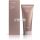 Jurlique Nutri Define Supreme Čistiaca pena, 100ml