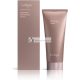 Jurlique Nutri Define Supreme Čistiaca pena, 100ml