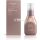 Jurlique Nutri Define Supreme Omladzujúce Sérum, 30 ml