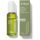 Jurlique Herbal Recovery Dvojfázové Sérum s Hyalurónovou Kyselinou, 30ml