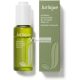 Jurlique Herbal Recovery Dvojfázové Sérum s Hyalurónovou Kyselinou, 30ml