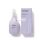 Levanduľový Hydratačný Sprej, 100ml