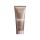Jurlique Nutri Define Supreme Čistiaca pena, 100 ml