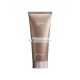 Jurlique Nutri Define Supreme Čistiaca pena, 100 ml