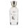 Annick Goutal Eau De Charlotte Eau De Toilette Spray pre ženy, 100 ml