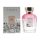 Annick Goutal Rose Pompon Eau de Toilette, 100 ml