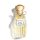 Annick Goutal Ce Soir Ou Jamais Ženský Eau de Parfum, 100 ml