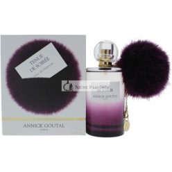 Annick Goutal Tenue de Soiree EDP sprej pre ženy, 100ml