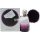 Annick Goutal Tenue de Soiree EDP sprej pre ženy, 100ml