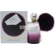 Annick Goutal Tenue de Soiree EDP sprej pre ženy, 100ml
