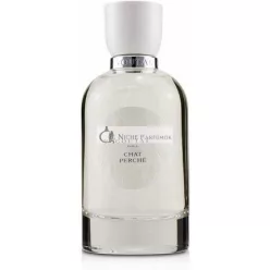 Annick Goutal Chat Perché Unisex Eau de Toilette, 100ml