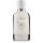 Annick Goutal Chat Perché Unisex Eau de Toilette, 100ml