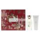 Annick Goutal Eau D'Hadrien Parfum a Telový Krém Darčeková Sada, 100ml a 75ml