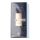 Annick Goutal Rose Oud Absolu EDP sprej pre pánov