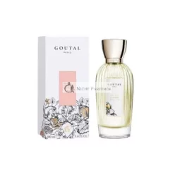 Annick Goutal Petite Cherie EDT pre ženy 100ml