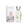 Annick Goutal Petite Cherie EDT pre ženy 100ml