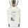 UN Matin D'ORAGE EDT sprej, 100ml