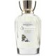 UN Matin D'ORAGE EDT sprej, 100ml